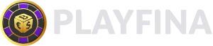 Playfina Casino